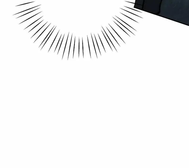 Why Does Everyone Love Me?! Chapter 5 page 38 - 