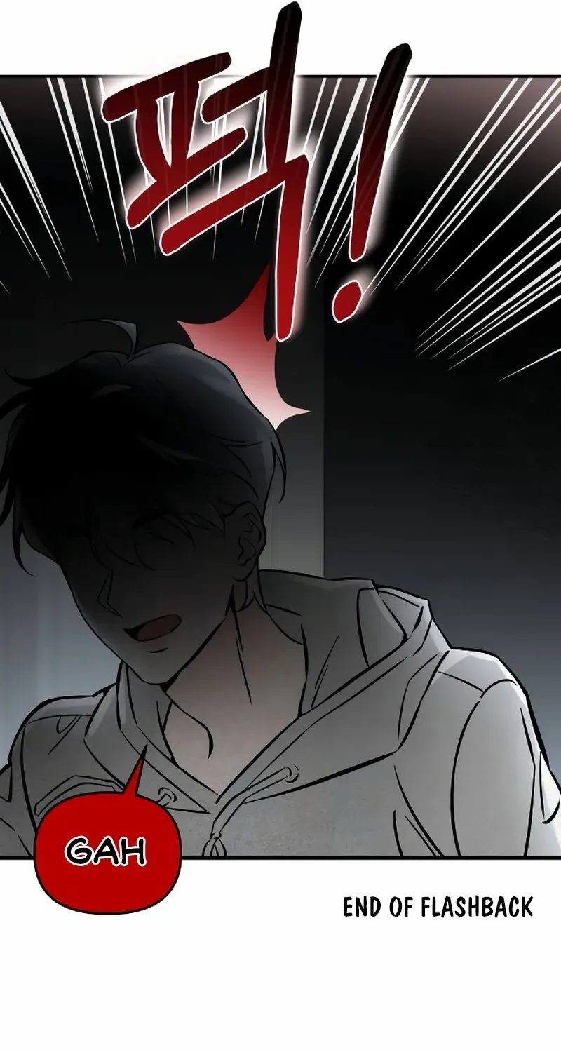 Why Does Everyone Love Me?! Chapter 5 page 39 - 