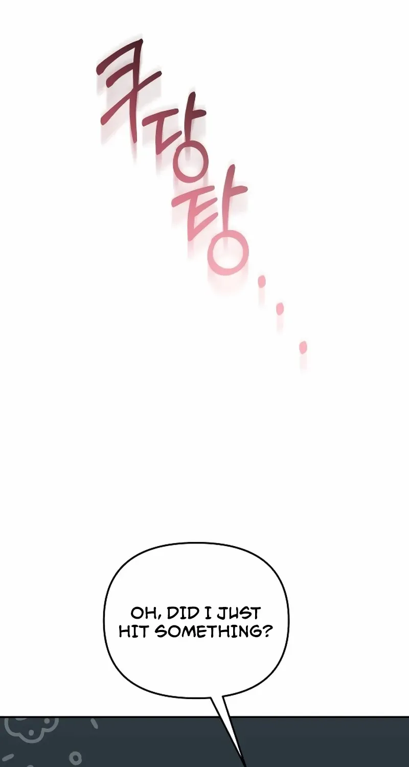 Why Does Everyone Love Me?! Chapter 5 page 40 - 