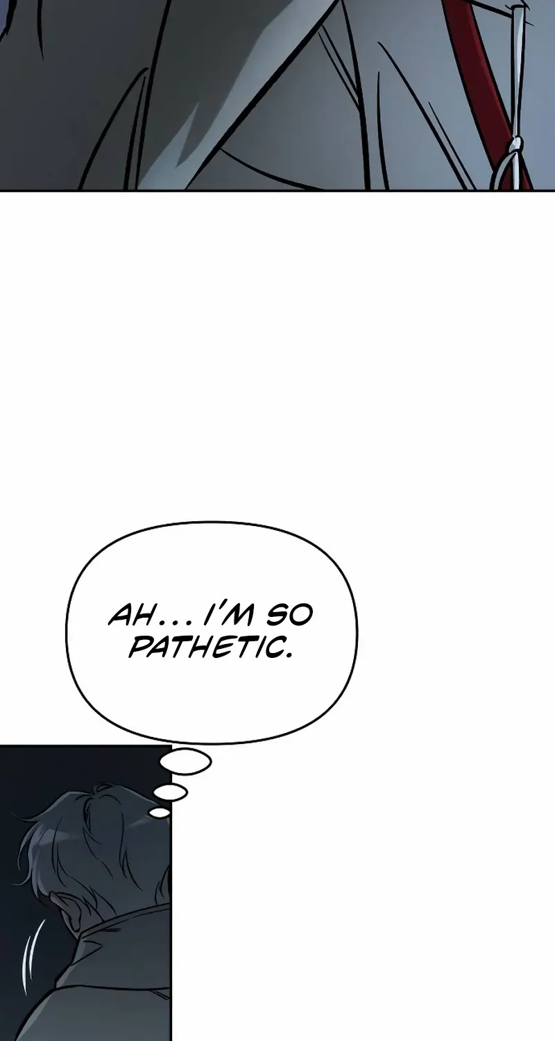 Why Does Everyone Love Me?! Chapter 5 page 43 - 