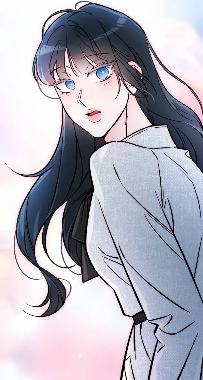Why Does Everyone Love Me?! Chapter 5 page 48 - 