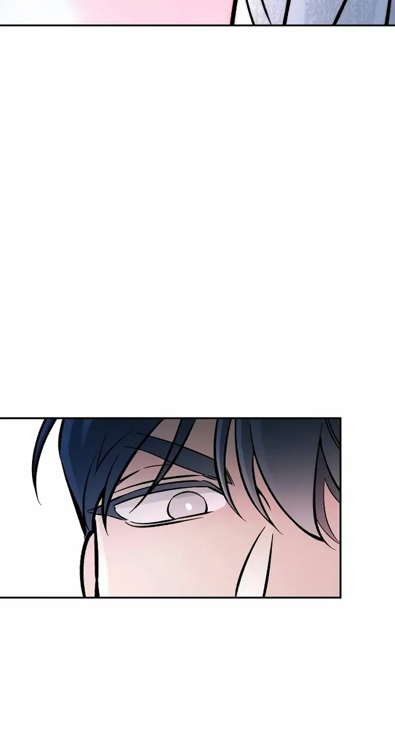 Why Does Everyone Love Me?! Chapter 5 page 49 - 