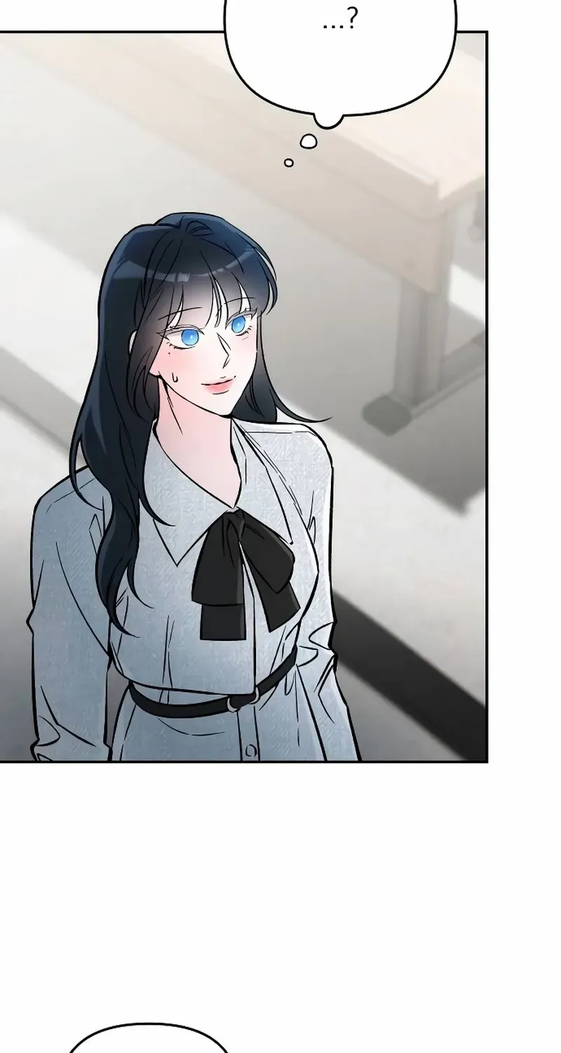 Why Does Everyone Love Me?! Chapter 5 page 6 - 
