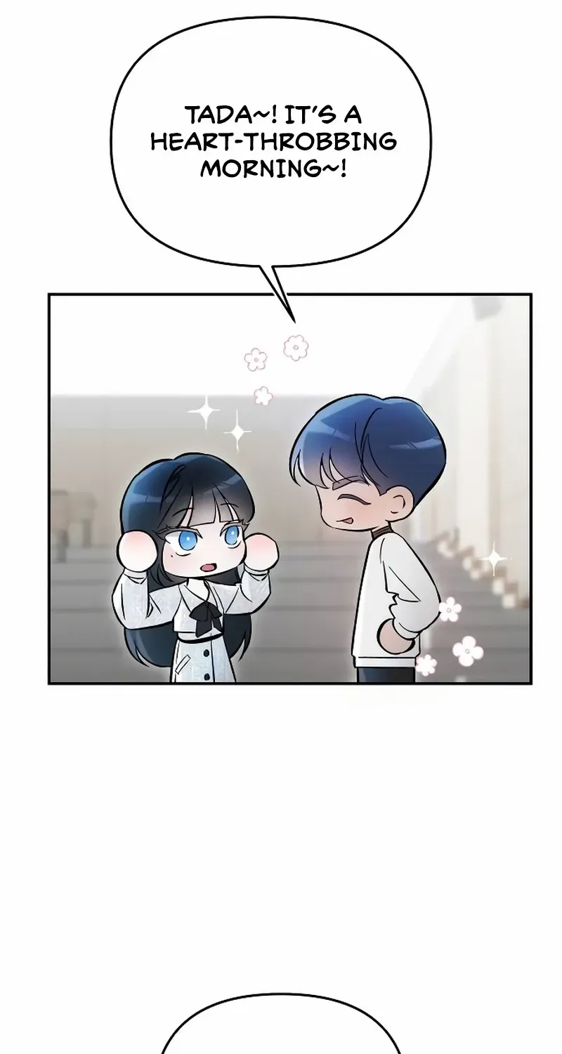 Why Does Everyone Love Me?! Chapter 5 page 51 - 