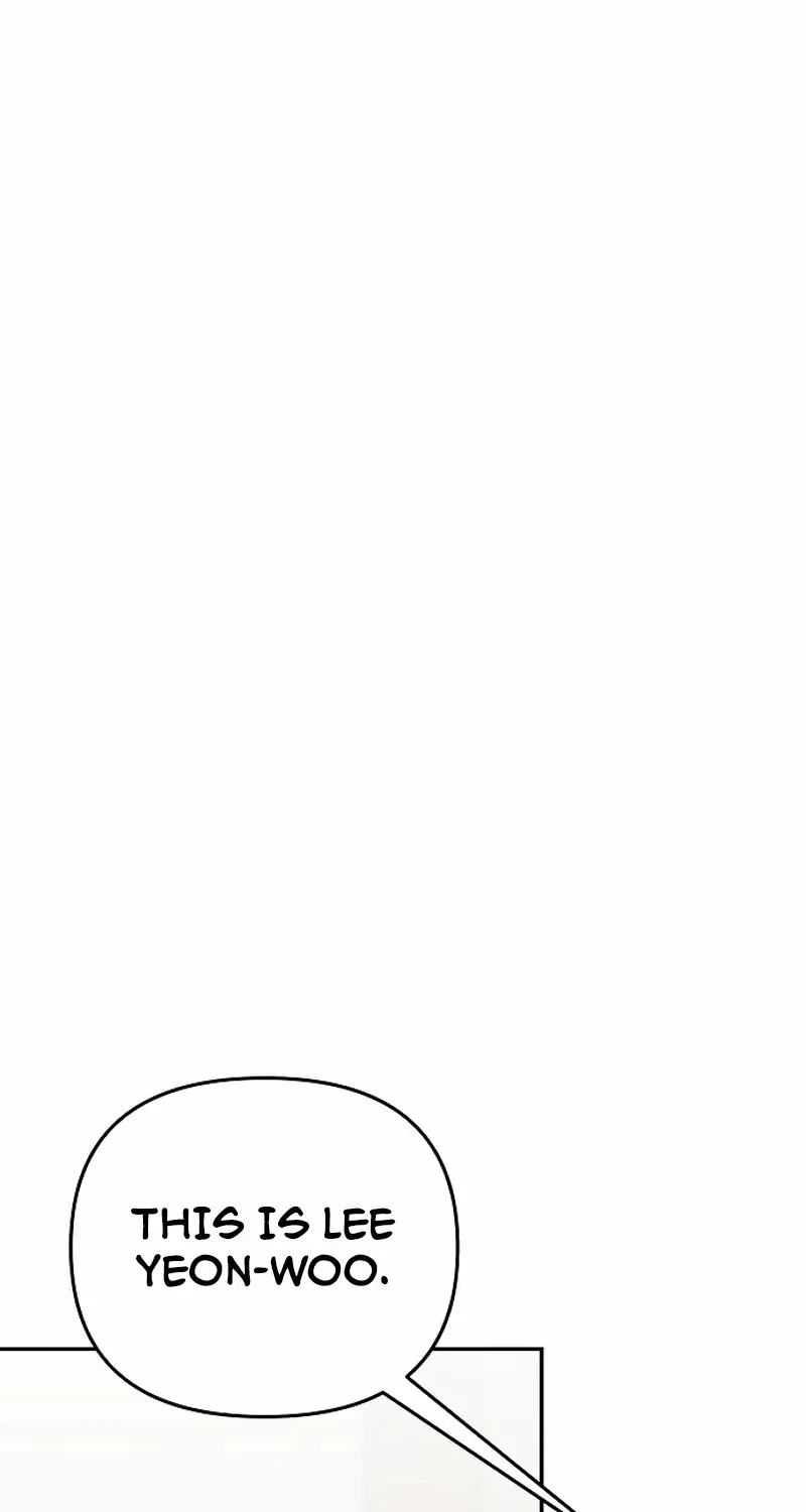 Why Does Everyone Love Me?! Chapter 5 page 54 - 