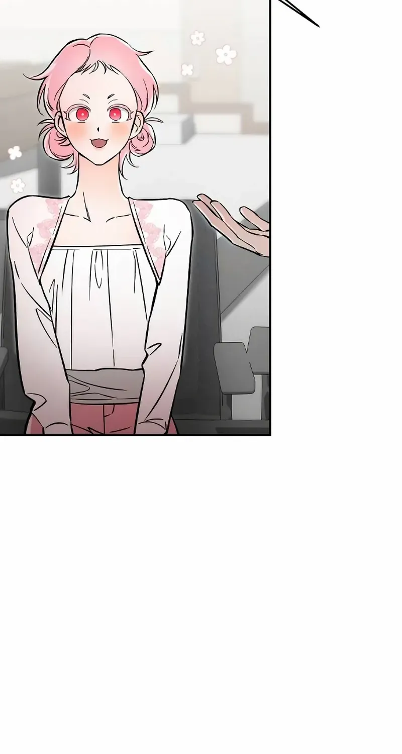 Why Does Everyone Love Me?! Chapter 5 page 55 - 