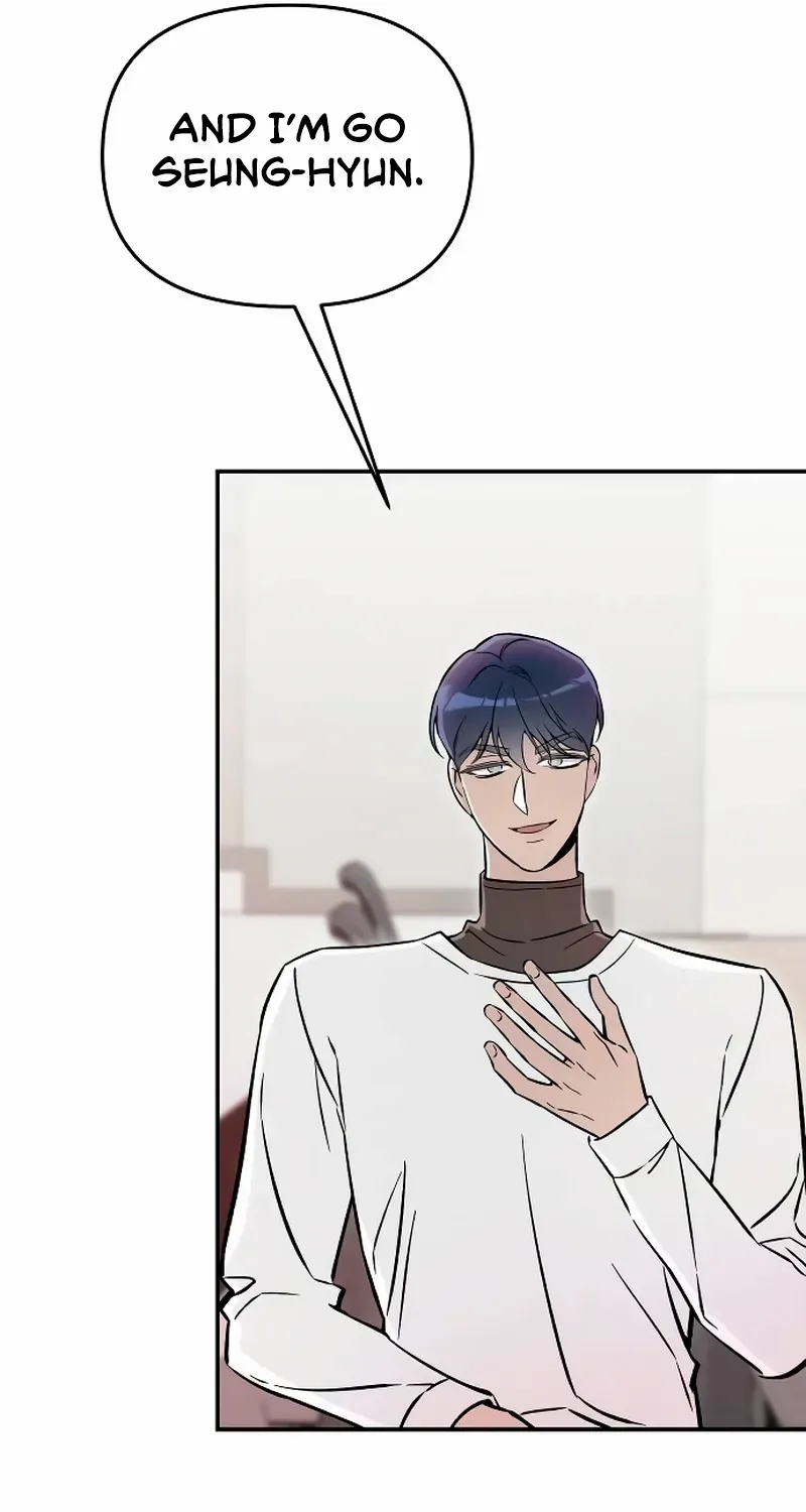 Why Does Everyone Love Me?! Chapter 5 page 57 - 