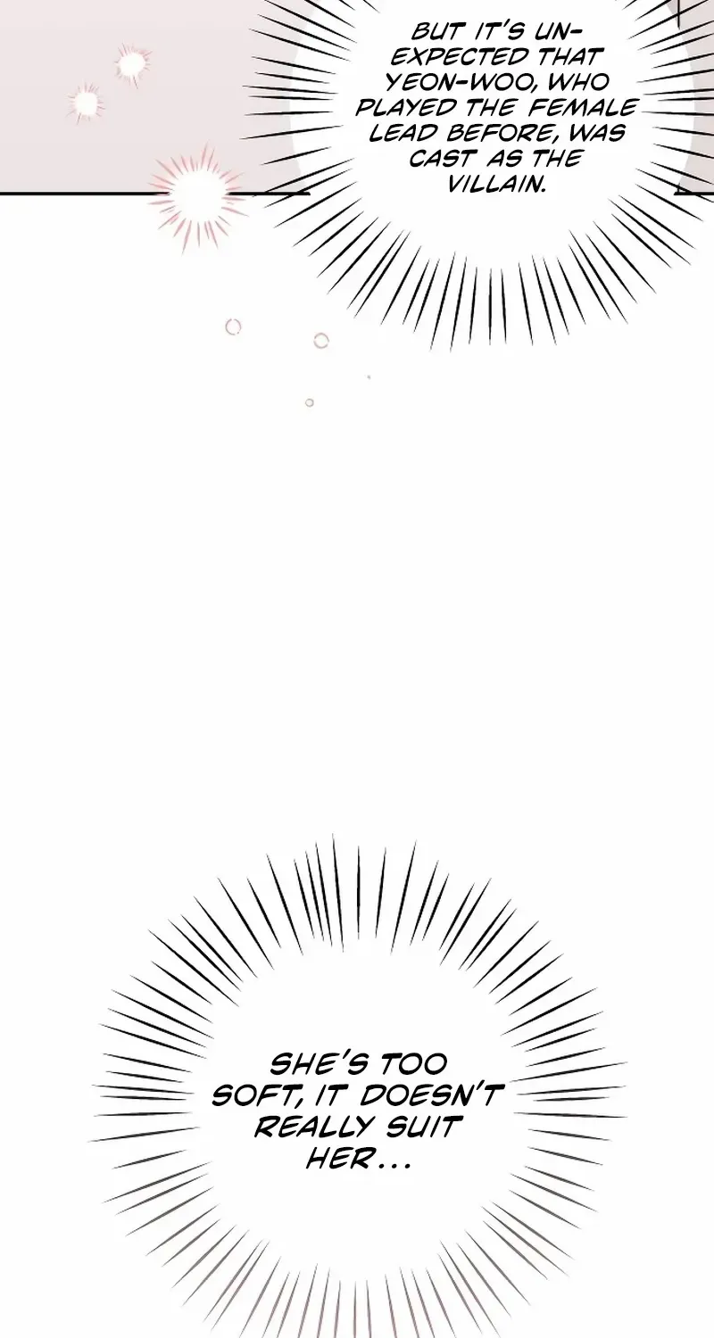 Why Does Everyone Love Me?! Chapter 5 page 60 - 