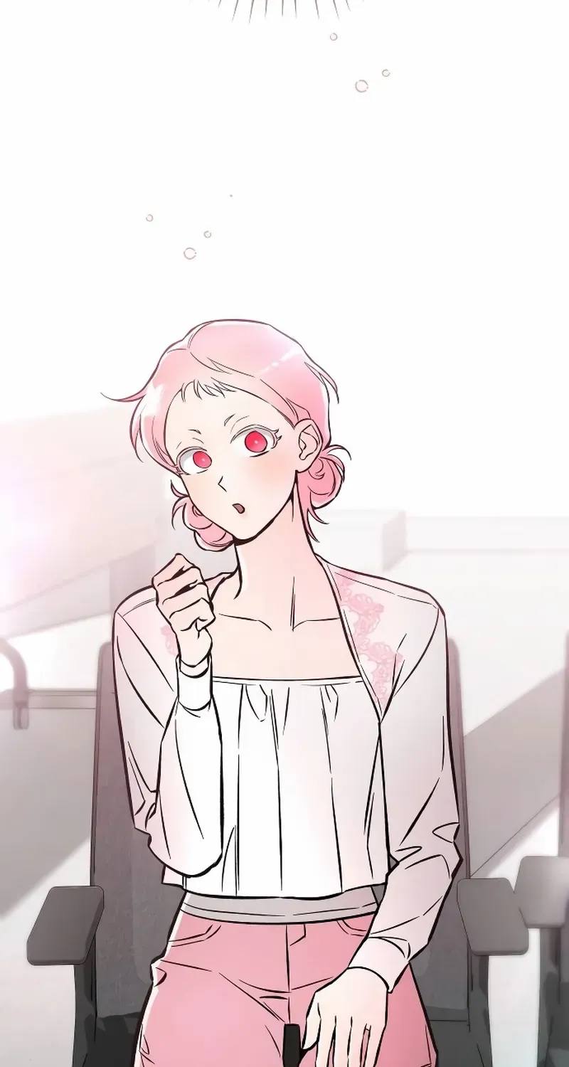 Why Does Everyone Love Me?! Chapter 5 page 61 - 