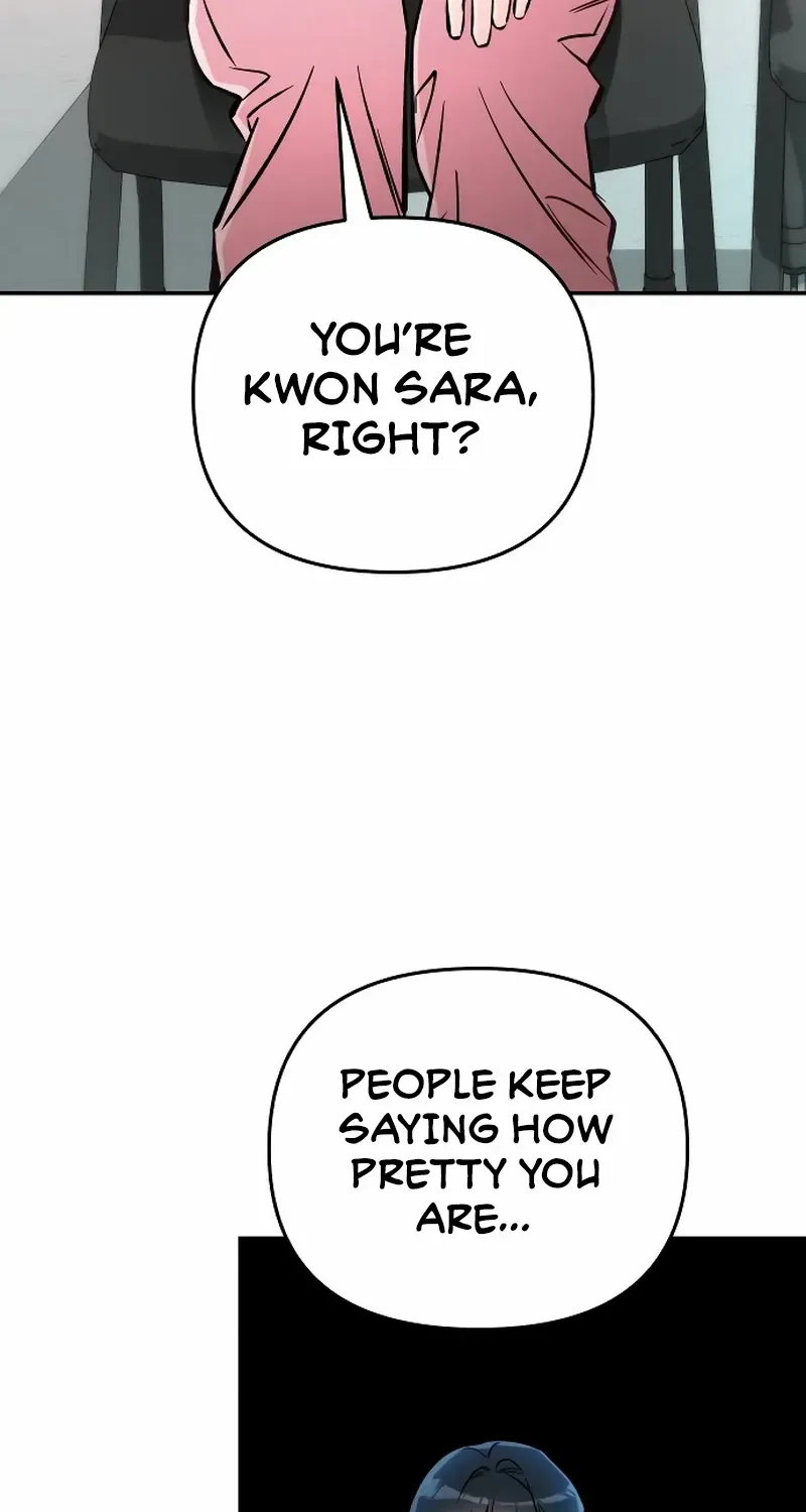 Why Does Everyone Love Me?! Chapter 5 page 62 - 