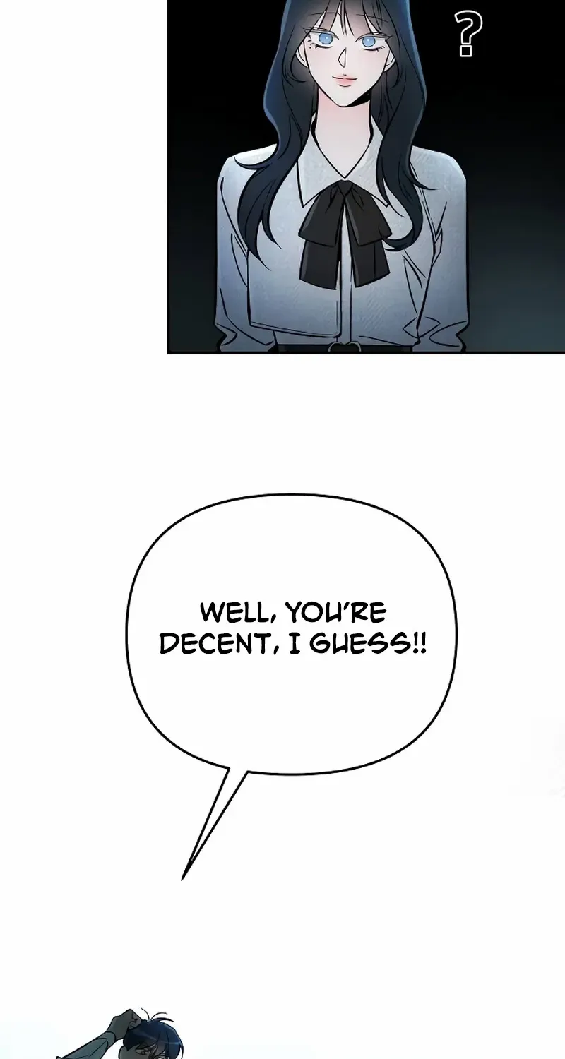 Why Does Everyone Love Me?! Chapter 5 page 63 - 