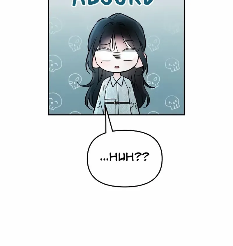 Why Does Everyone Love Me?! Chapter 5 page 65 - 