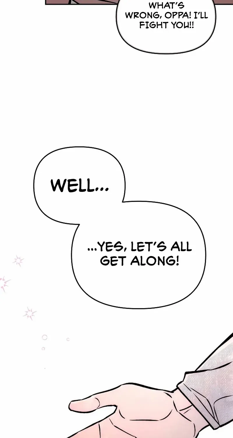 Why Does Everyone Love Me?! Chapter 5 page 68 - 