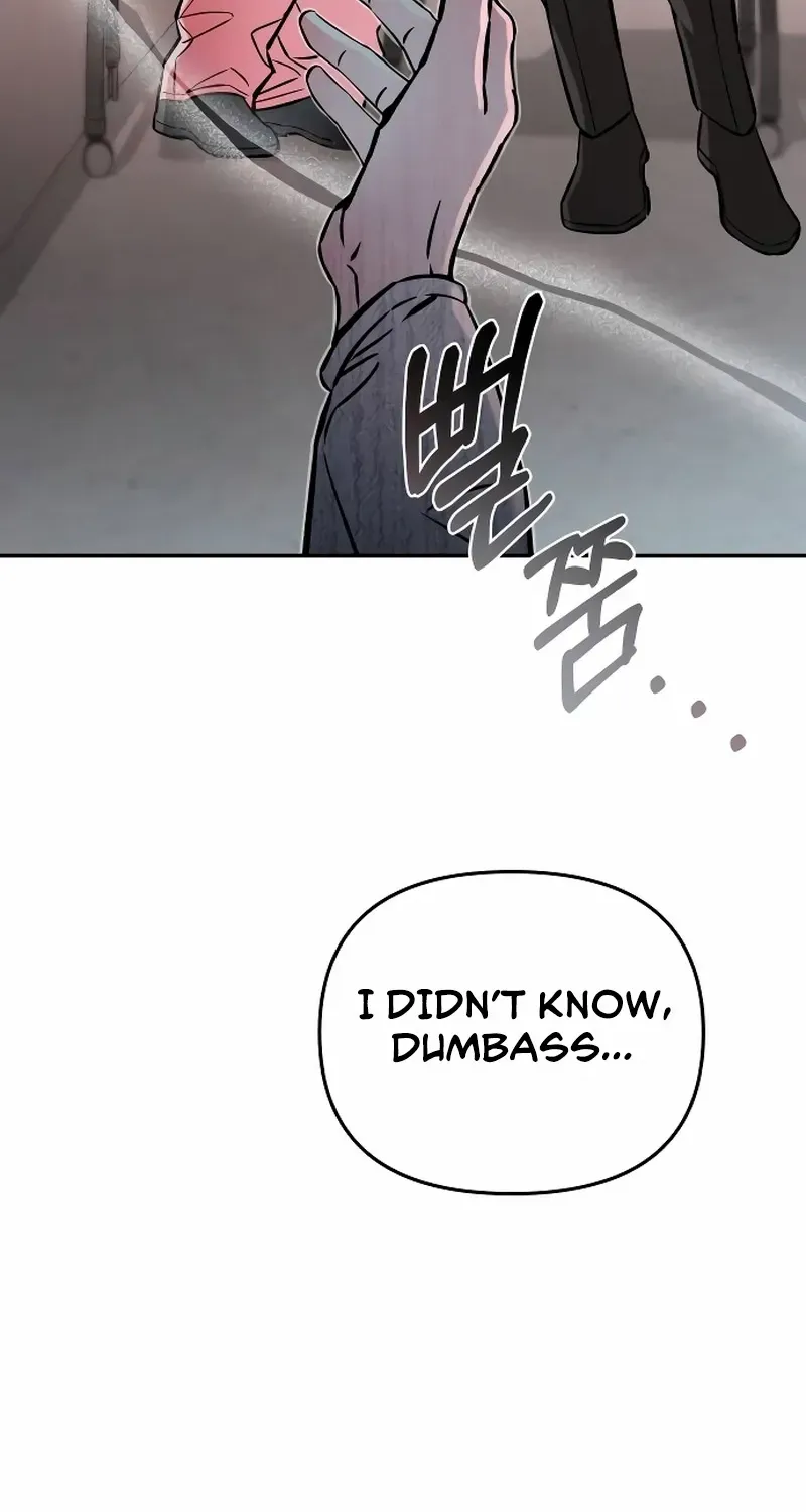 Why Does Everyone Love Me?! Chapter 5 page 73 - 