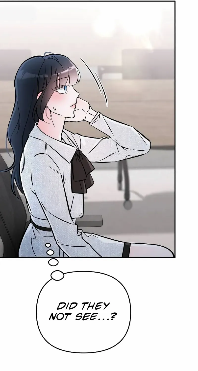 Why Does Everyone Love Me?! Chapter 5 page 75 - 