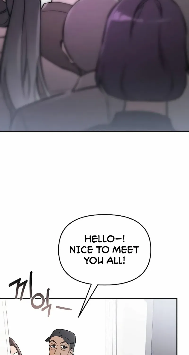 Why Does Everyone Love Me?! Chapter 5 page 77 - 