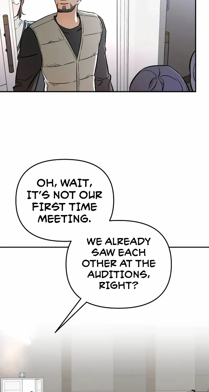 Why Does Everyone Love Me?! Chapter 5 page 78 - 
