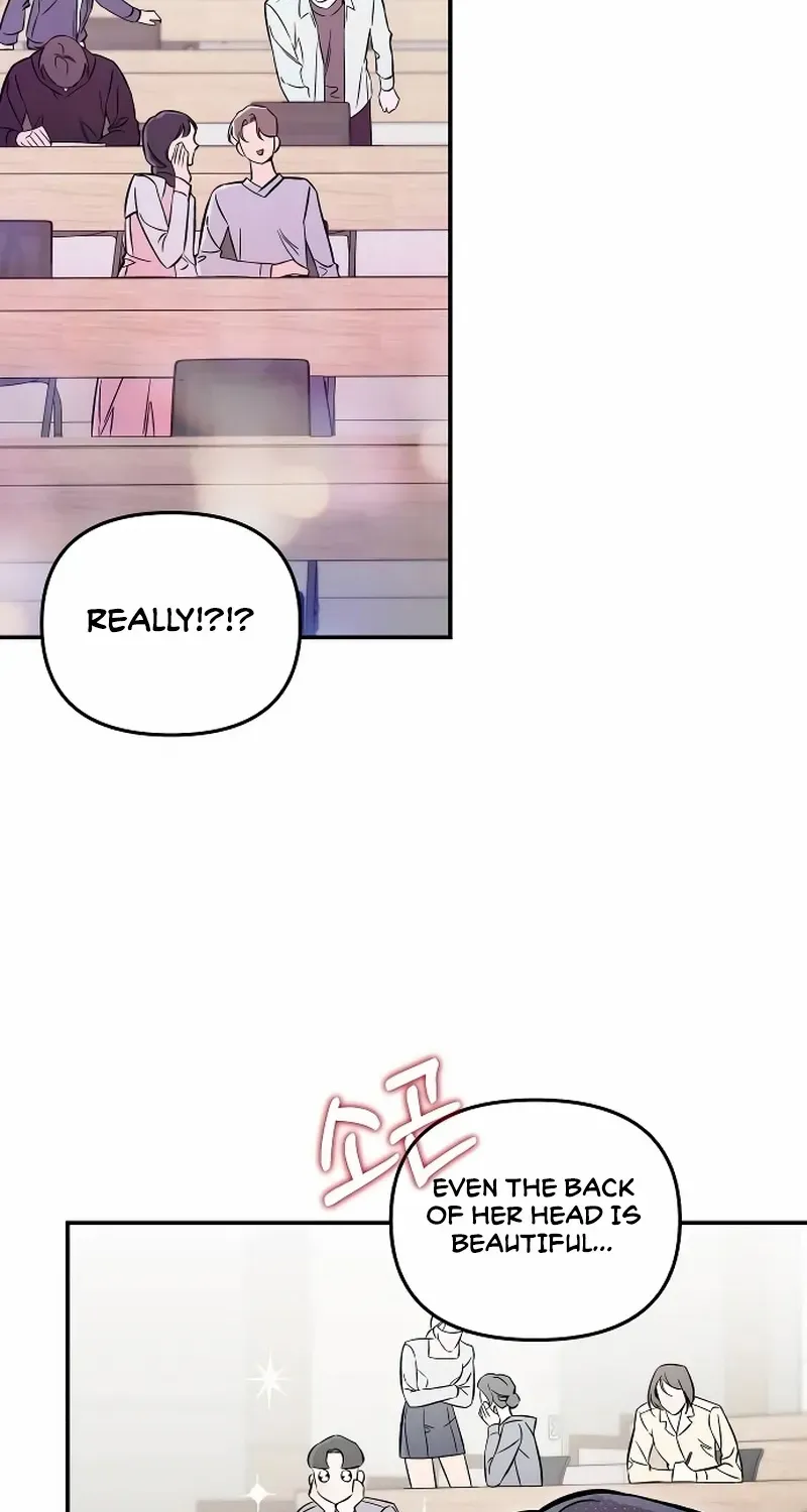 Why Does Everyone Love Me?! Chapter 5 page 82 - 