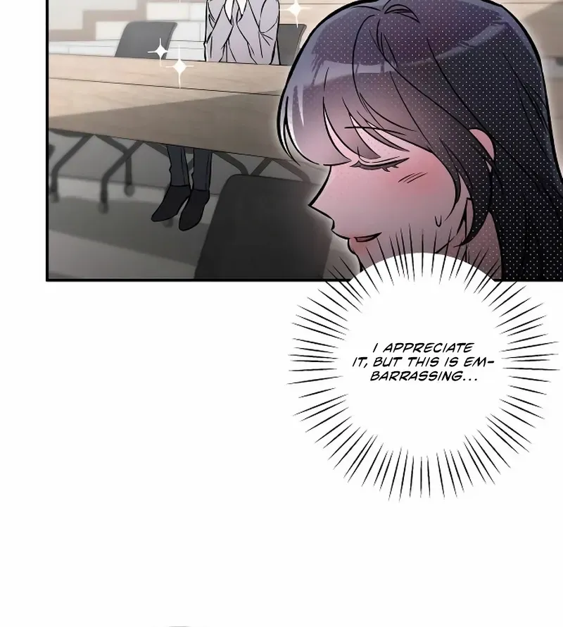 Why Does Everyone Love Me?! Chapter 5 page 83 - 