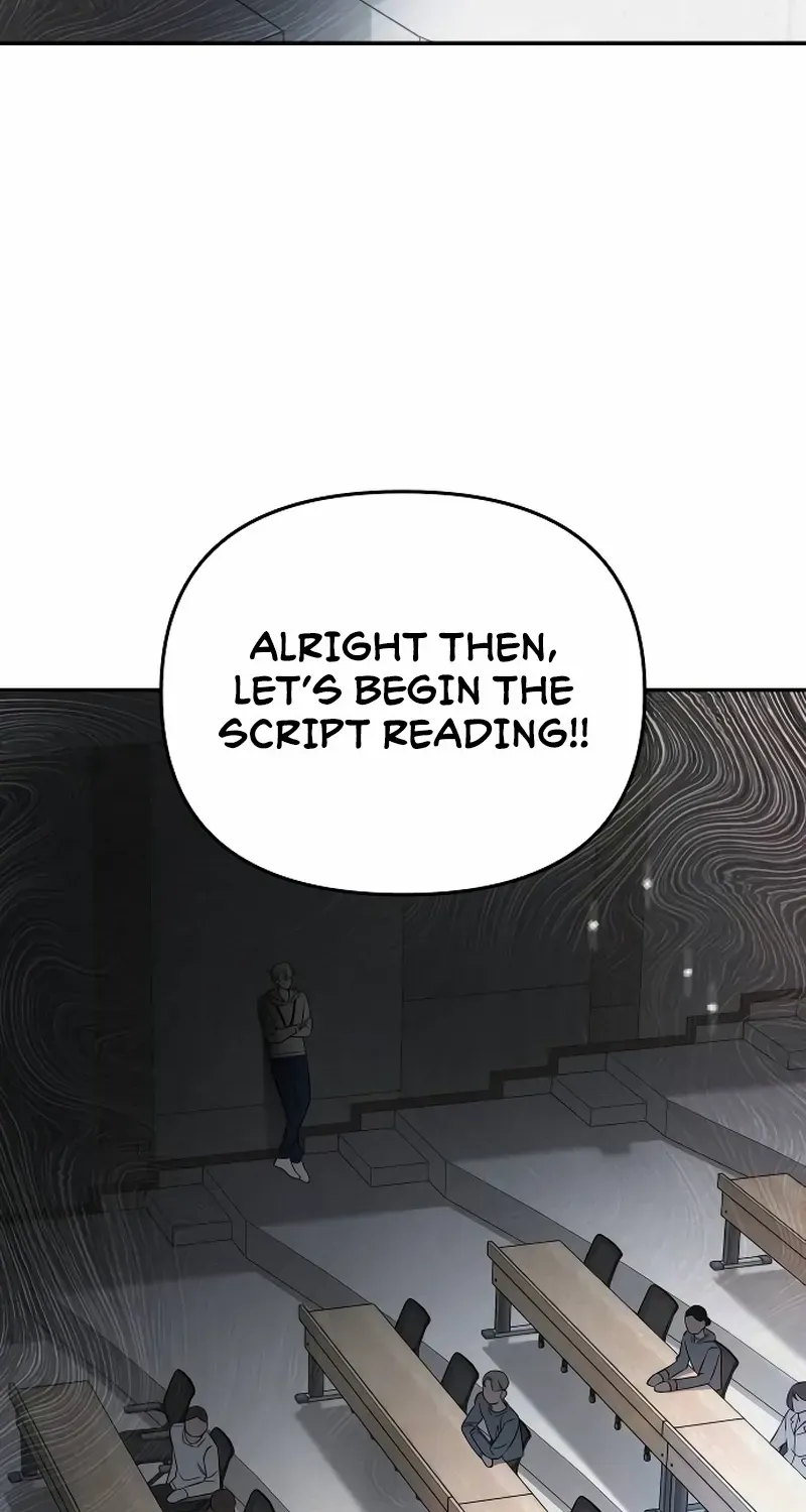 Why Does Everyone Love Me?! Chapter 5 page 85 - 