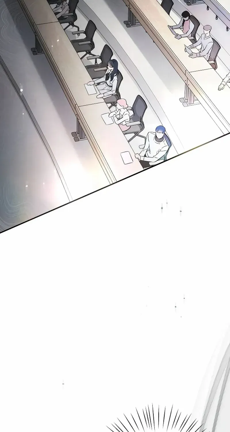 Why Does Everyone Love Me?! Chapter 5 page 86 - 