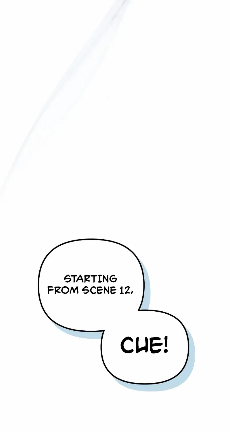 Why Does Everyone Love Me?! Chapter 5 page 88 - 
