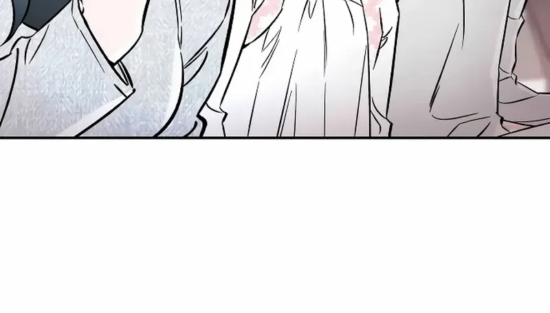 Why Does Everyone Love Me?! Chapter 5 page 92 - 