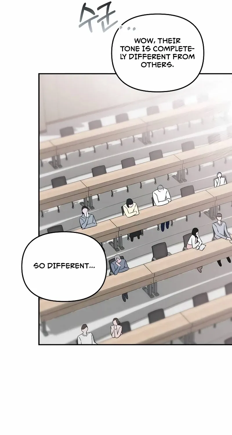 Why Does Everyone Love Me?! Chapter 5 page 93 - 
