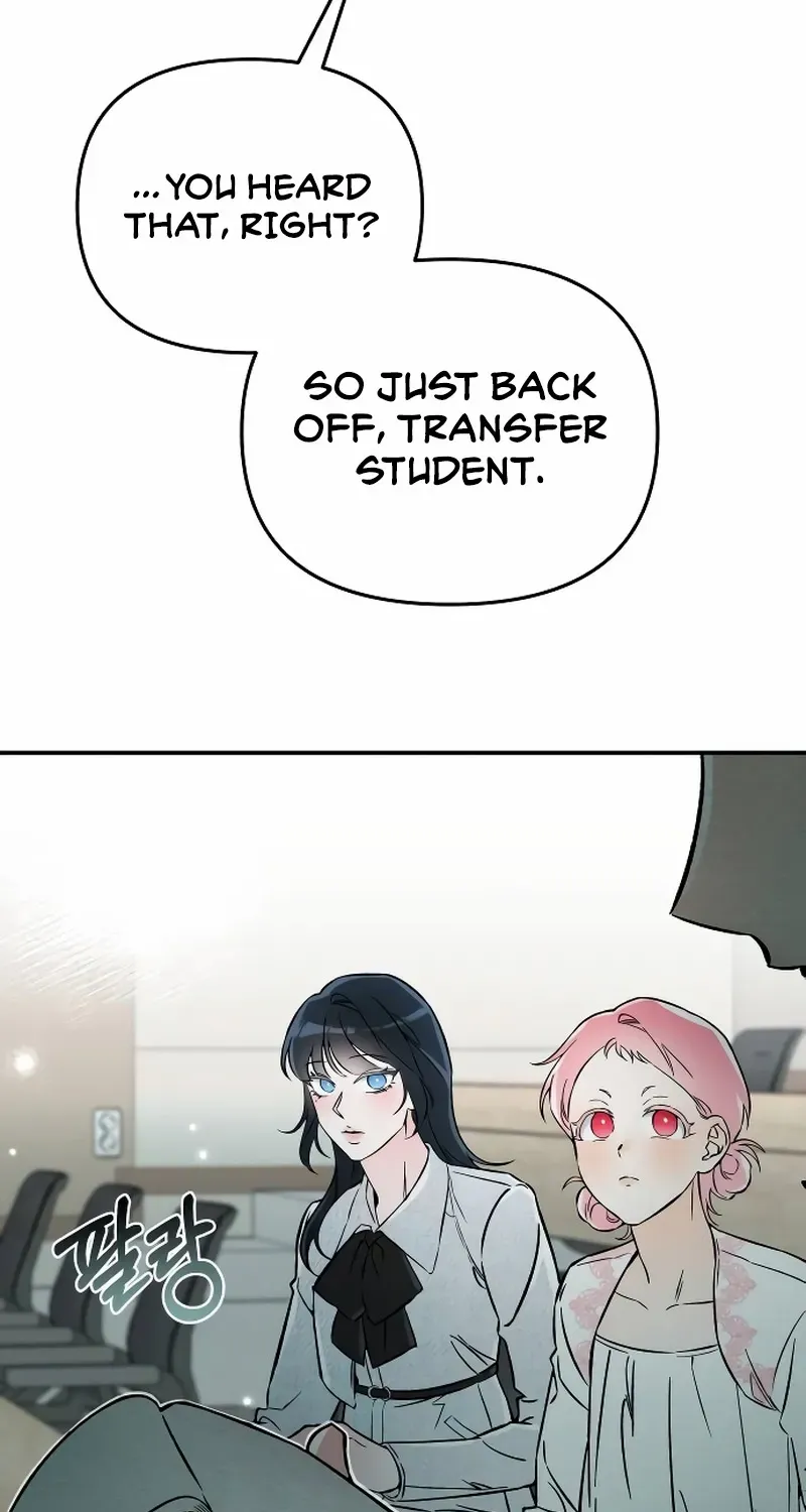 Why Does Everyone Love Me?! Chapter 5 page 95 - 