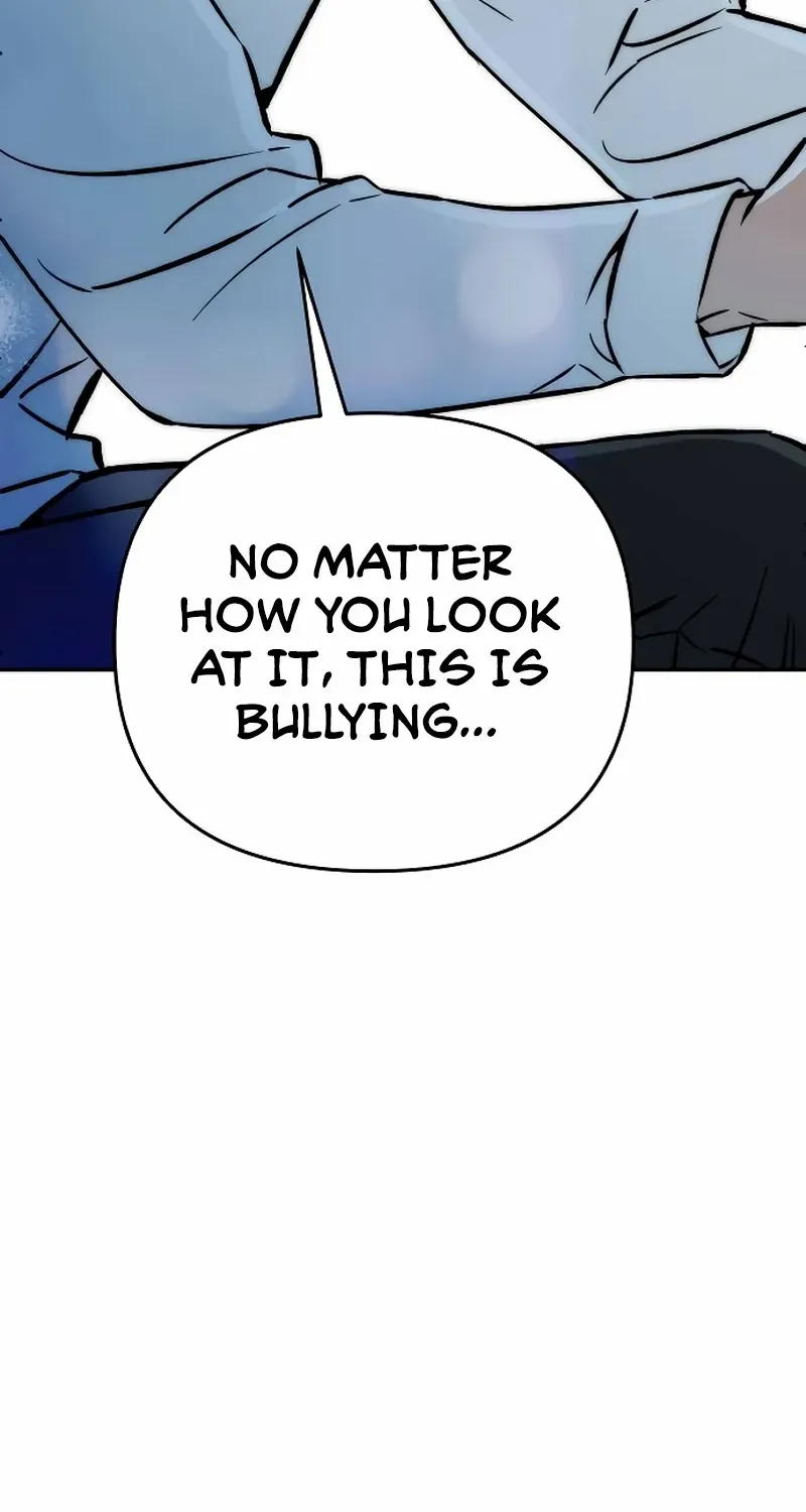 Why Does Everyone Love Me?! Chapter 5 page 98 - 