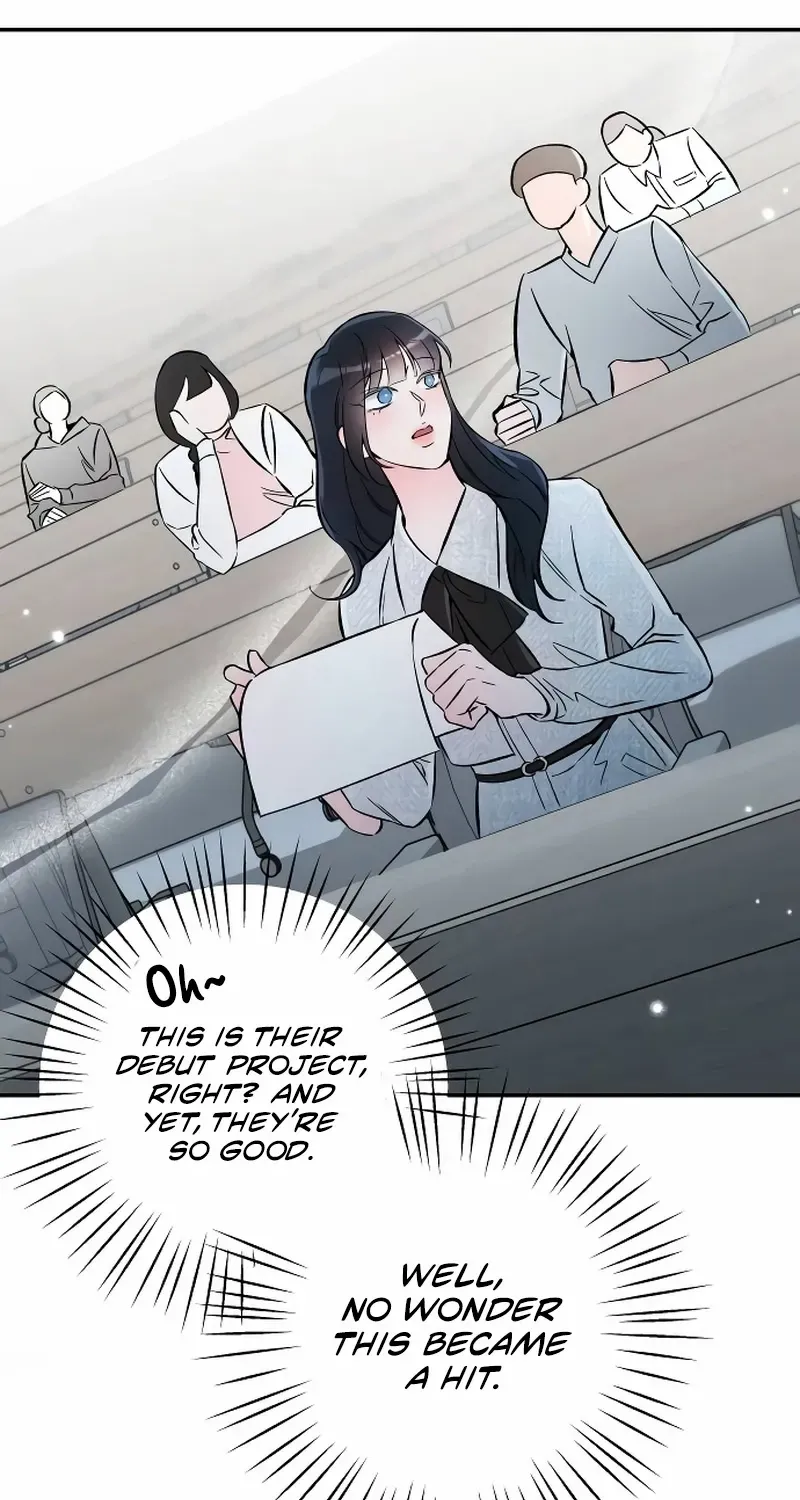 Why Does Everyone Love Me?! Chapter 5 page 99 - 