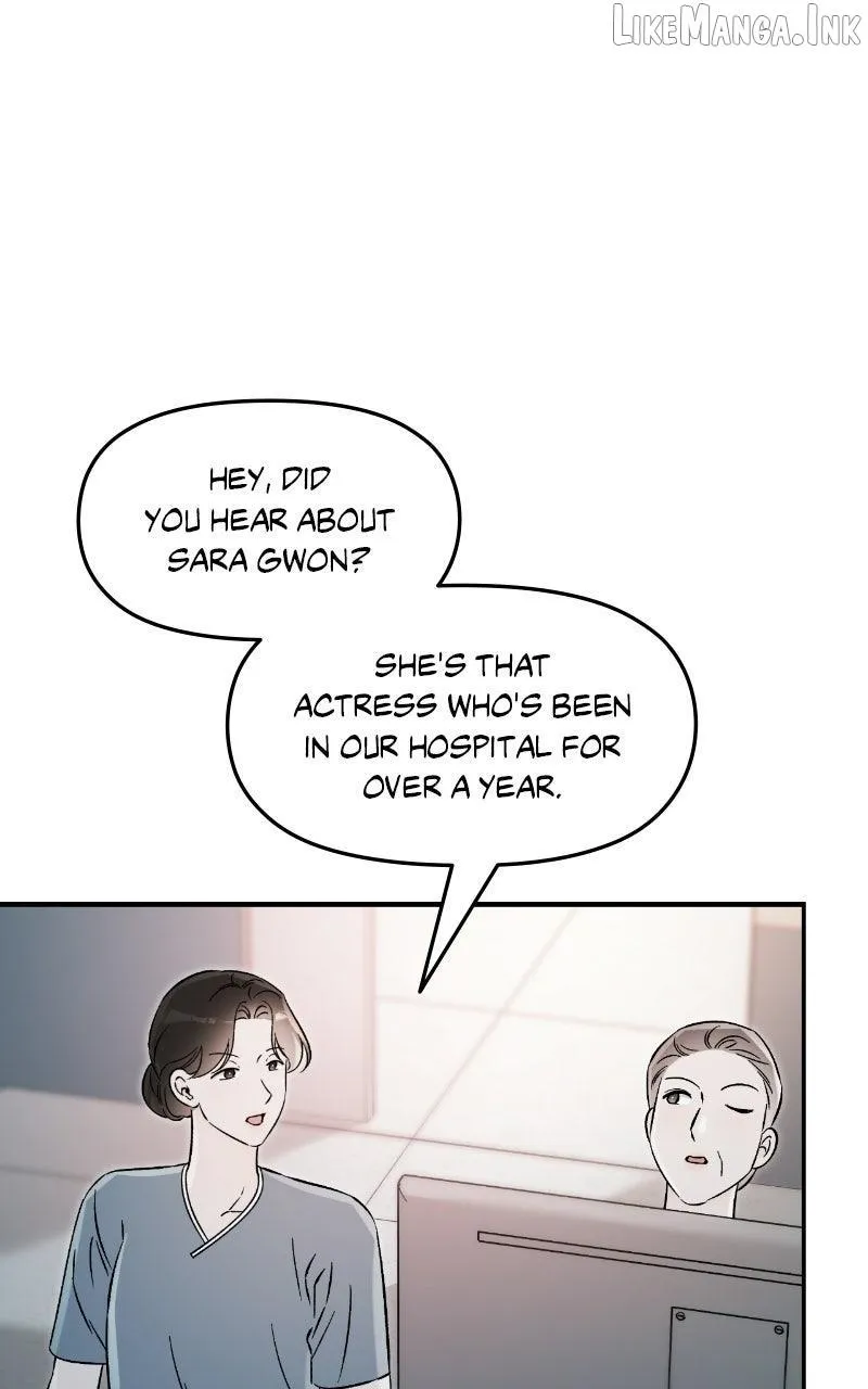Why Does Everyone Love Me?! Chapter 50 page 1 - 