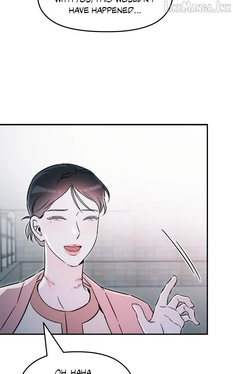 Why Does Everyone Love Me?! Chapter 50 page 13 - 
