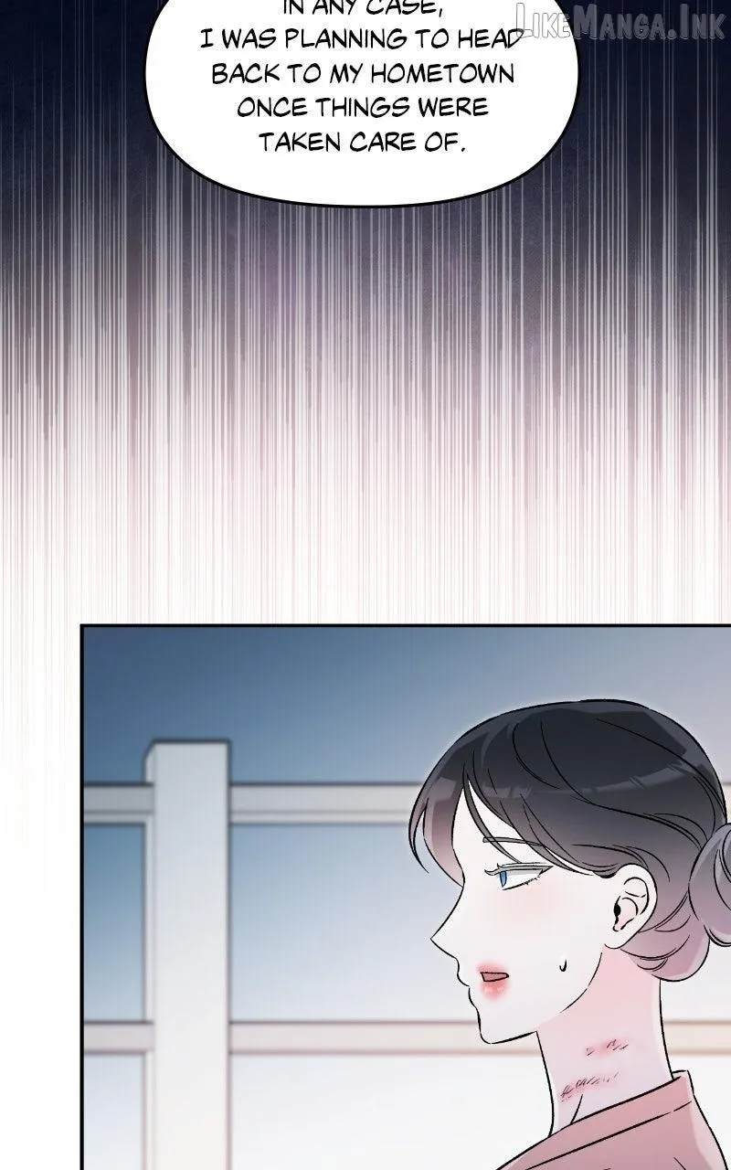 Why Does Everyone Love Me?! Chapter 50 page 17 - 