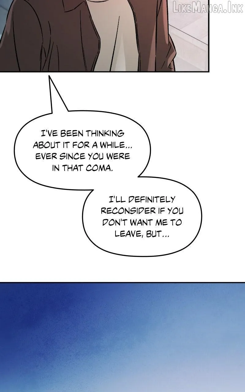 Why Does Everyone Love Me?! Chapter 50 page 19 - 