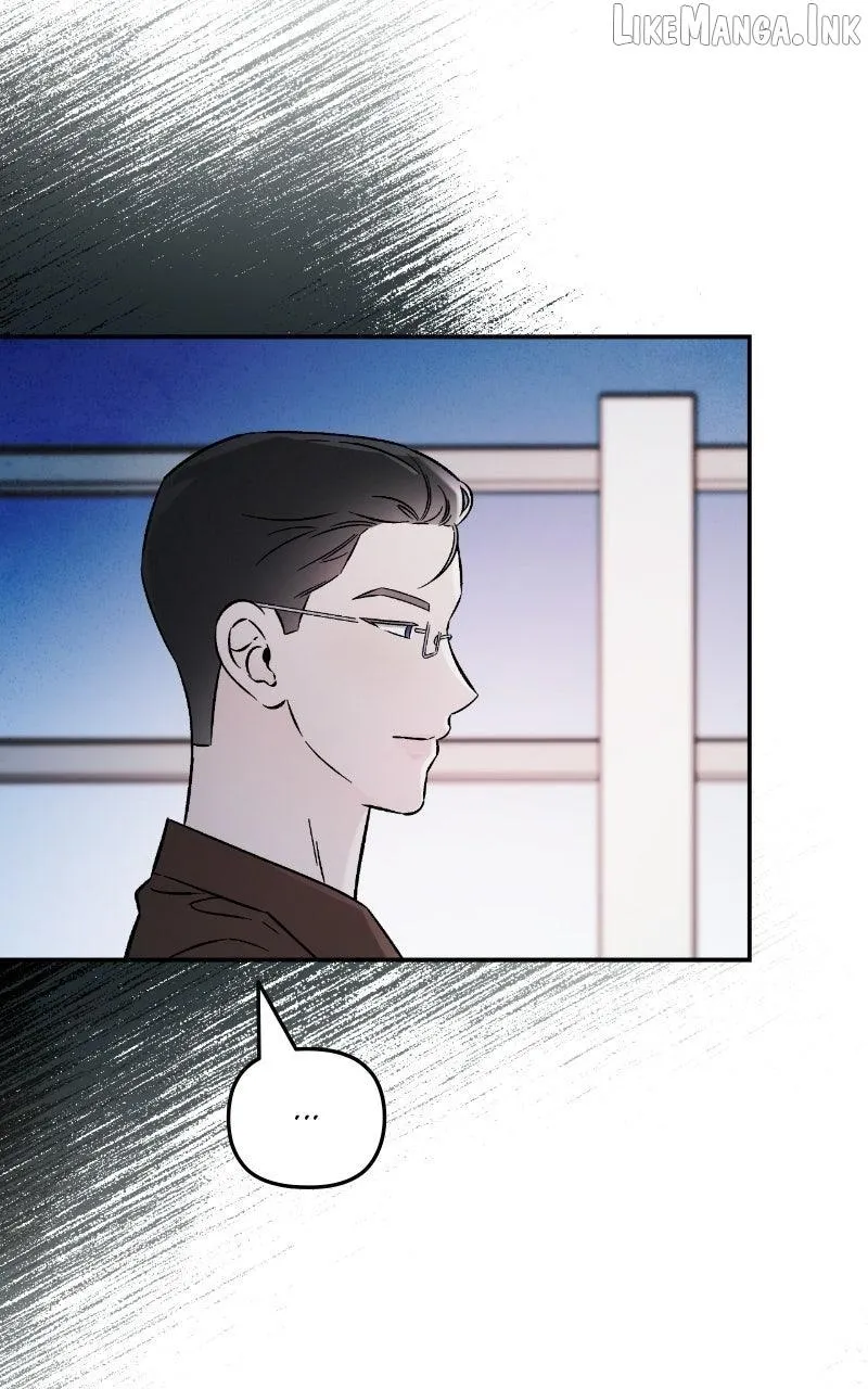 Why Does Everyone Love Me?! Chapter 50 page 21 - 