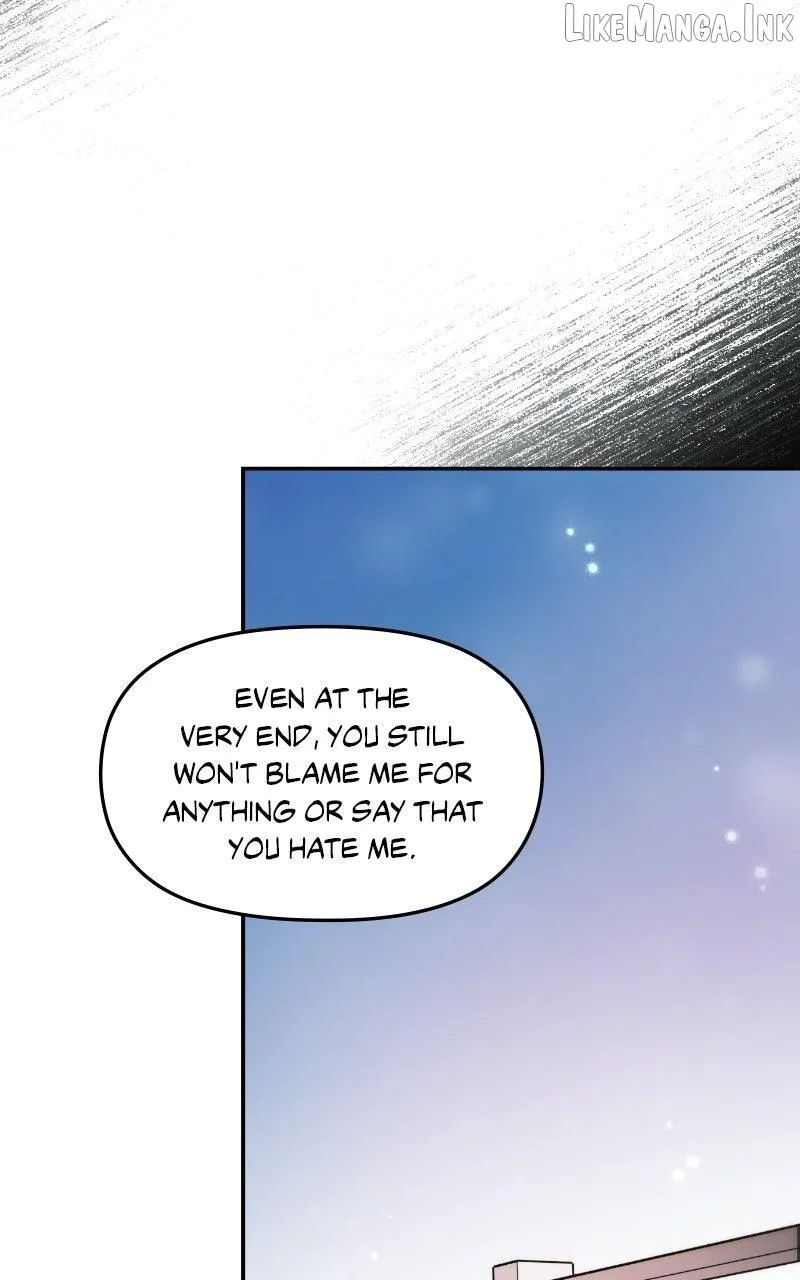 Why Does Everyone Love Me?! Chapter 50 page 22 - 