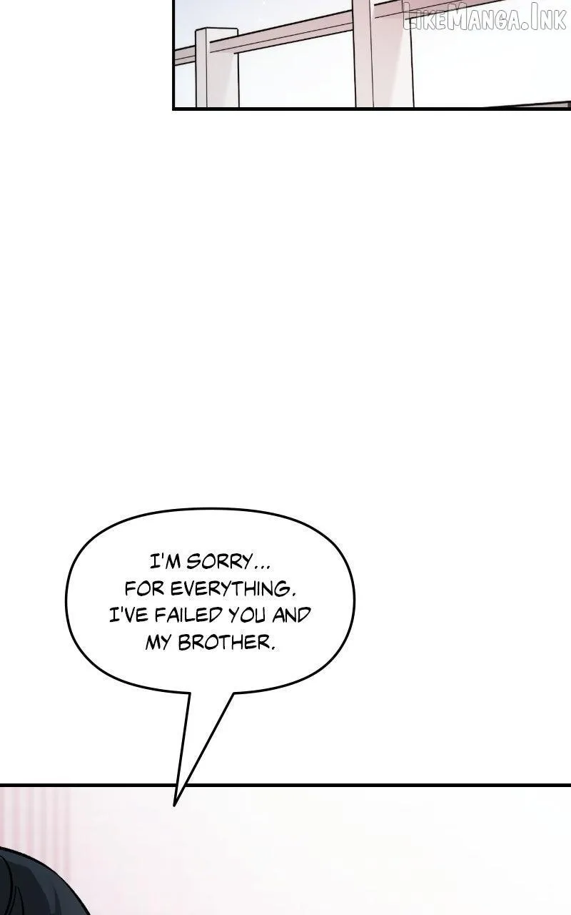 Why Does Everyone Love Me?! Chapter 50 page 23 - 