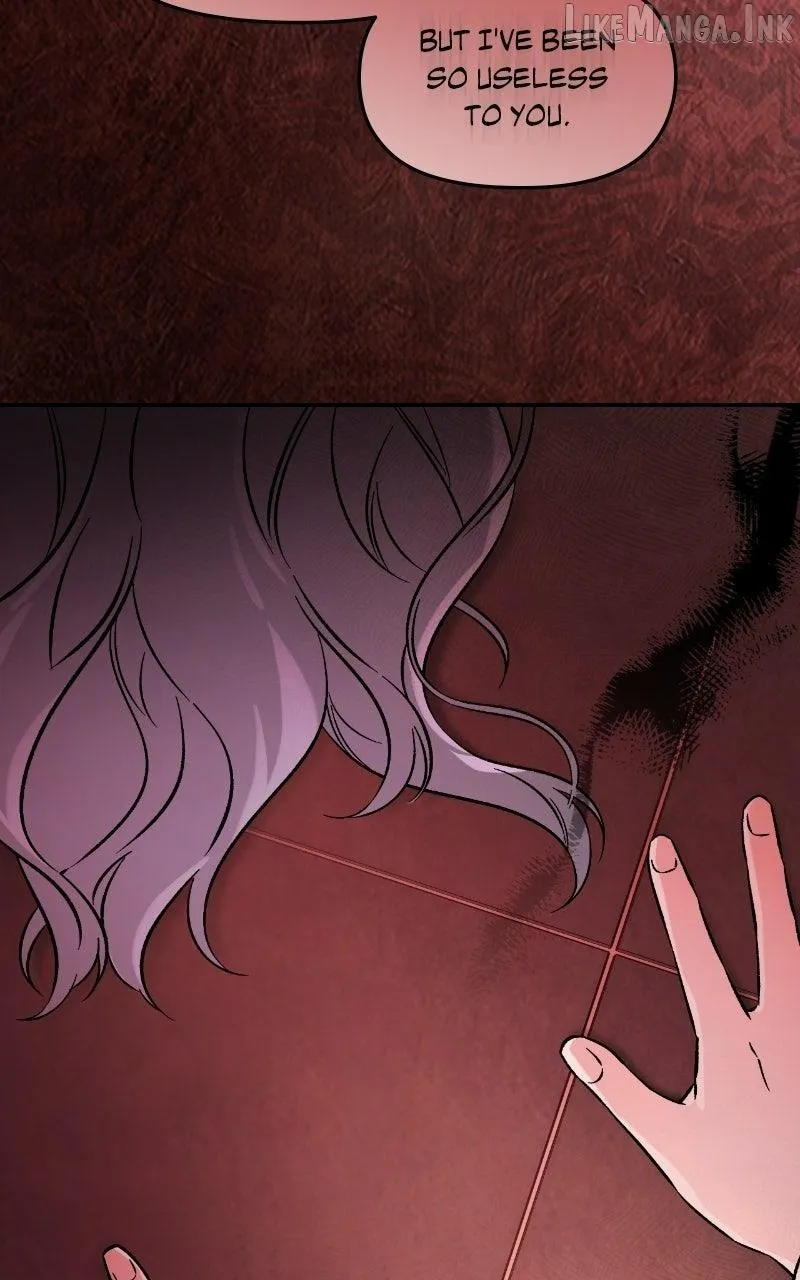 Why Does Everyone Love Me?! Chapter 50 page 27 - 