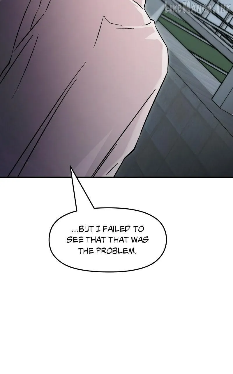 Why Does Everyone Love Me?! Chapter 50 page 30 - 