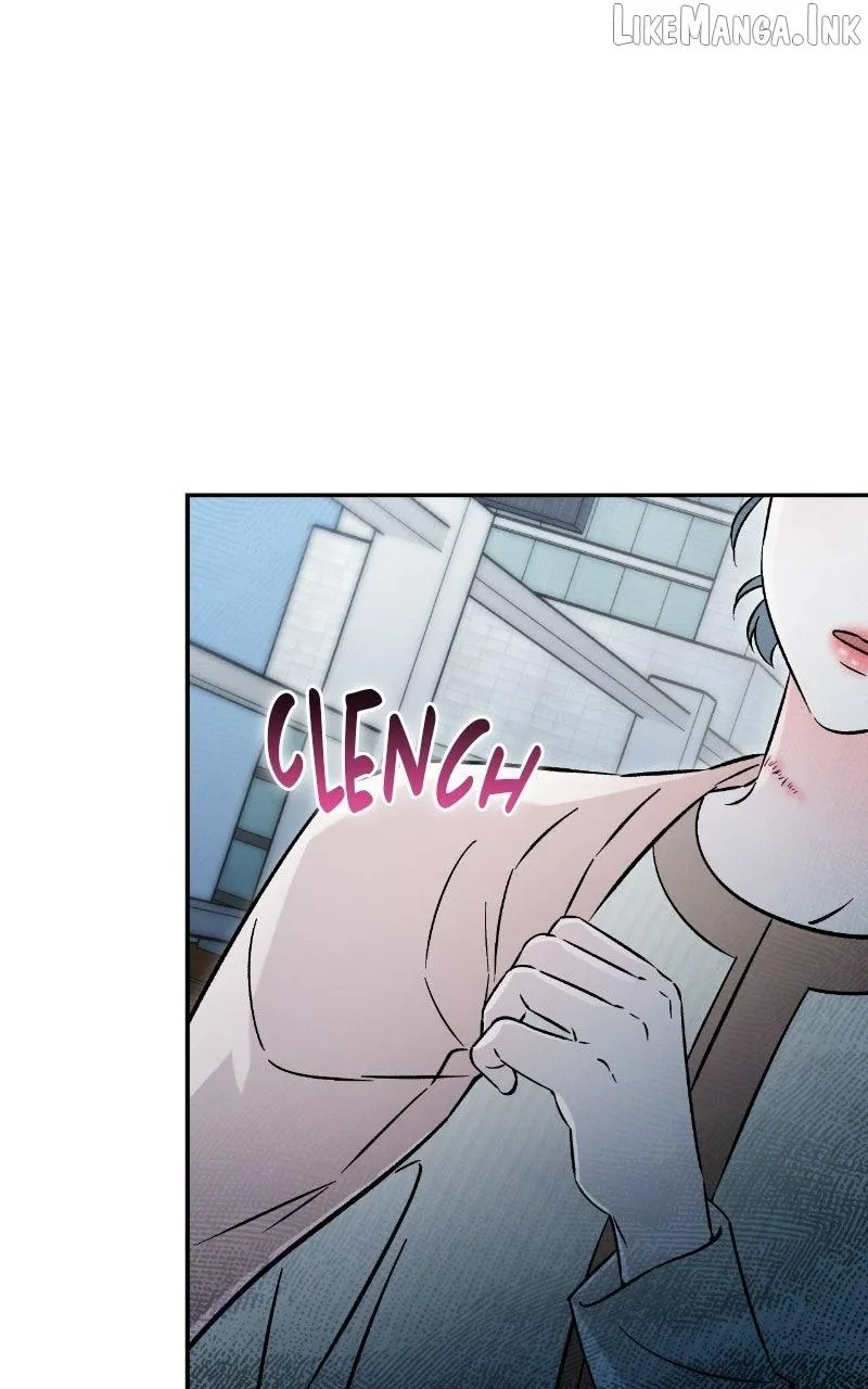 Why Does Everyone Love Me?! Chapter 50 page 31 - 