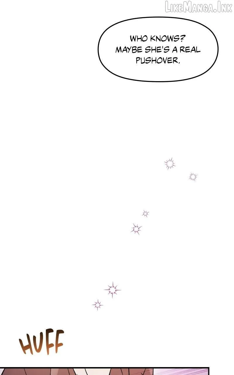Why Does Everyone Love Me?! Chapter 50 page 5 - 