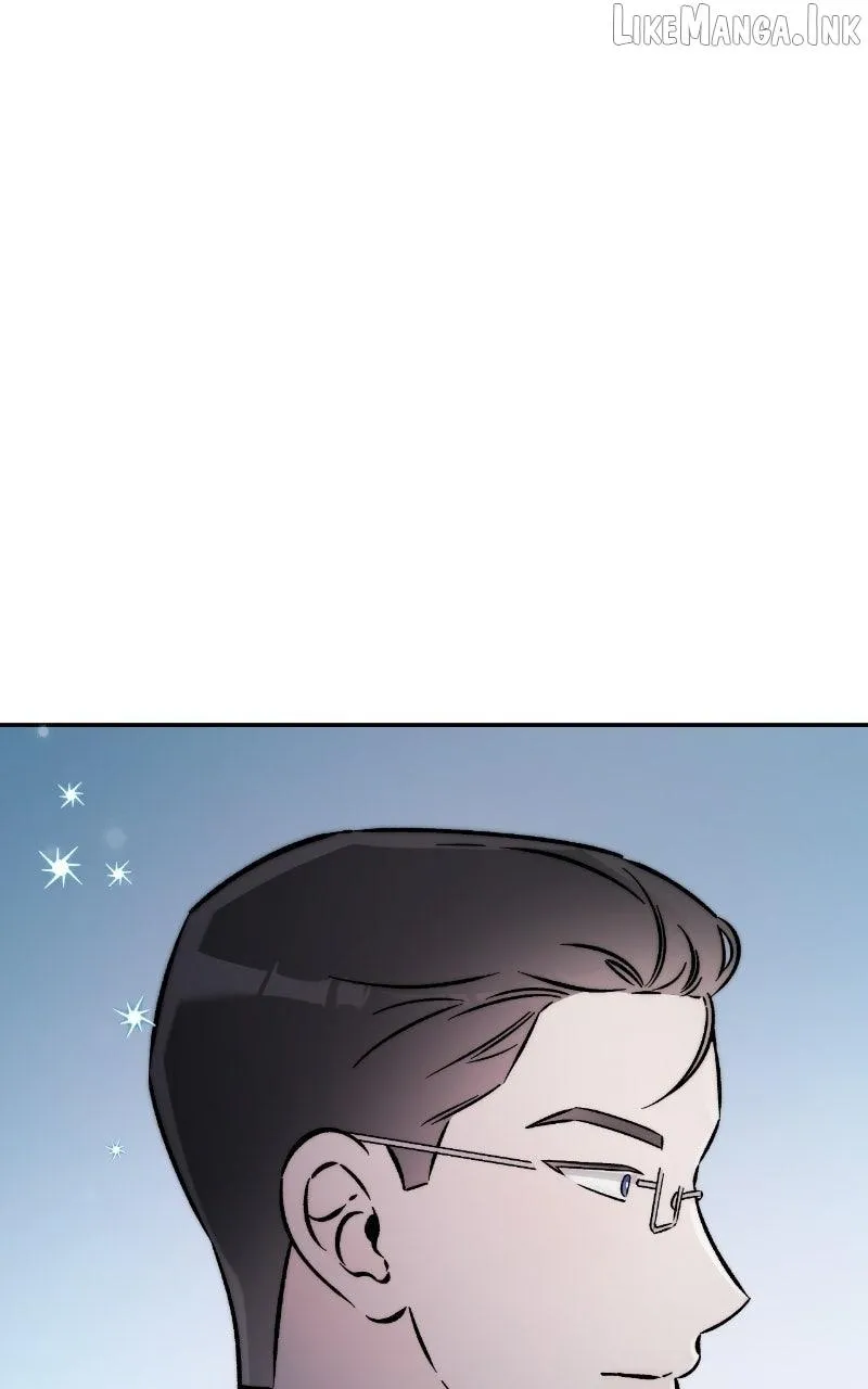 Why Does Everyone Love Me?! Chapter 50 page 44 - 