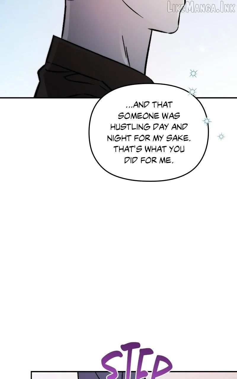 Why Does Everyone Love Me?! Chapter 50 page 45 - 