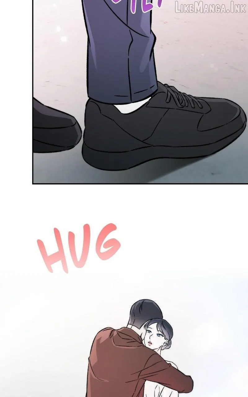 Why Does Everyone Love Me?! Chapter 50 page 46 - 