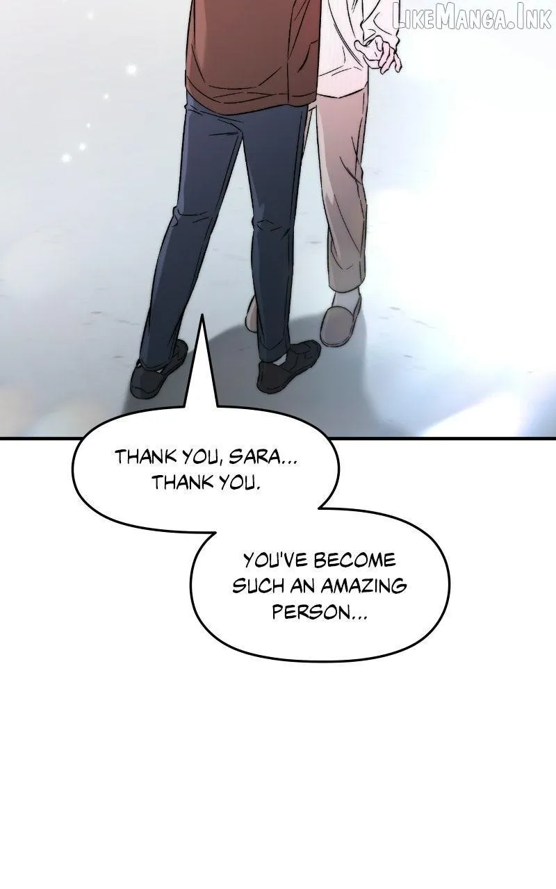 Why Does Everyone Love Me?! Chapter 50 page 47 - 
