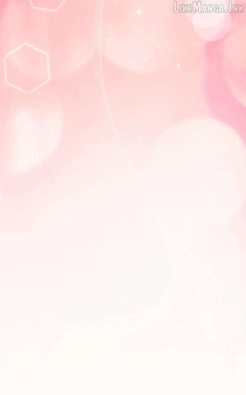Why Does Everyone Love Me?! Chapter 50 page 49 - 