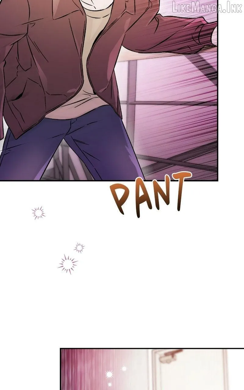 Why Does Everyone Love Me?! Chapter 50 page 6 - 