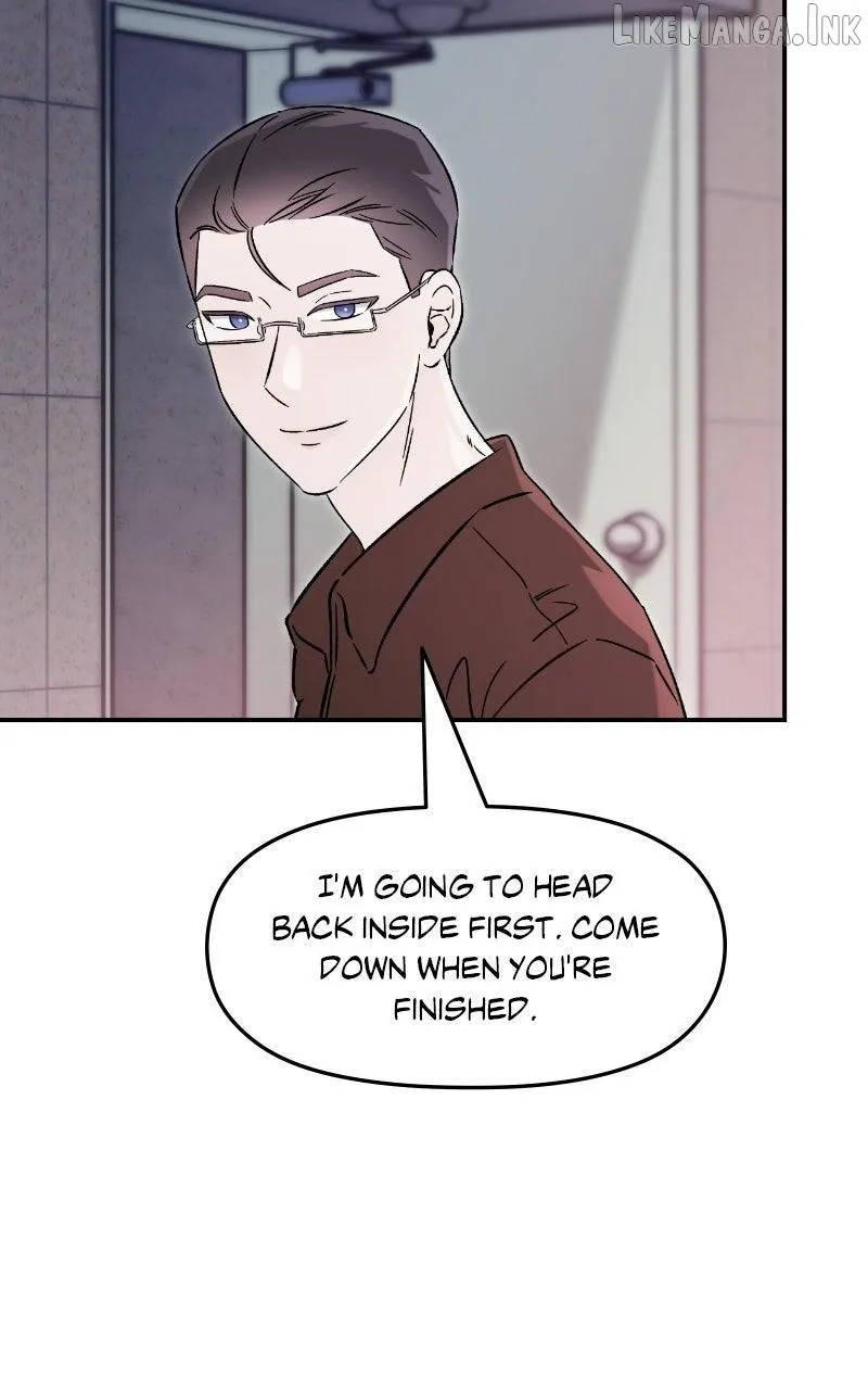 Why Does Everyone Love Me?! Chapter 50 page 51 - 