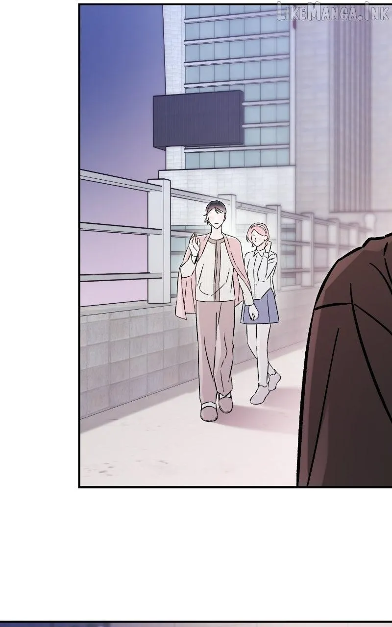 Why Does Everyone Love Me?! Chapter 50 page 52 - 